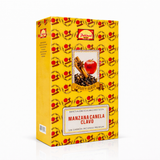 Incienso Masala Manzana Canela Clavo