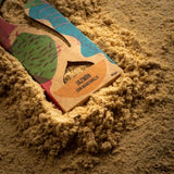 Sahumerio en Polvo Jazmin