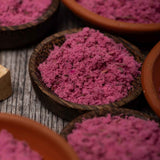 Sahumerio en Polvo 7 Poderes