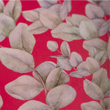 Kit Humito Sagrado Amor Union