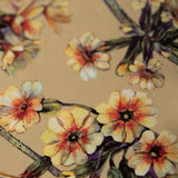 Kit Humito Sagrado 7 Energia