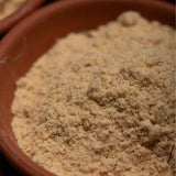 Sahumerio en Polvo Jazmin