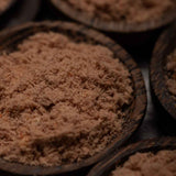 Sahumerio en Polvo Vainilla y Incienso