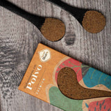 Sahumerio en Polvo Palo Santo