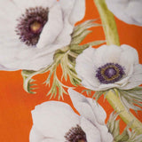 Kit Humito Sagrado Protección