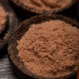 Sahumerio en Polvo Sandalo