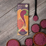 Sahumerio en Polvo 7 Poderes