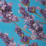 Kit Humito Sagrado Armonia