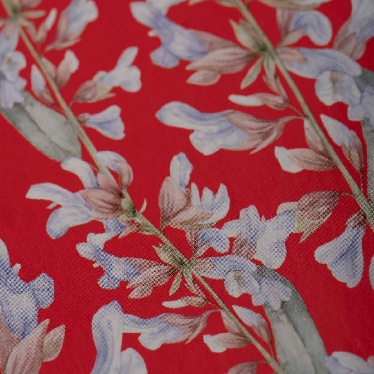 Kit Humito Sagrado Prosperidad