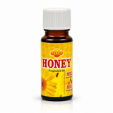 Aceite Aromático Miel