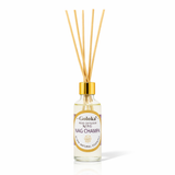 Difusor de Varilla Nag Champa 50 mL