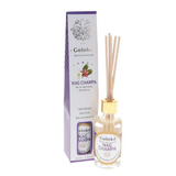 Difusor de Varilla Nag Champa 50 mL