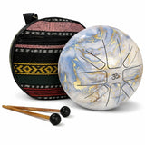 Hand Drum Celeste 21 cm