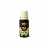 Aceite Aromático Triunfo