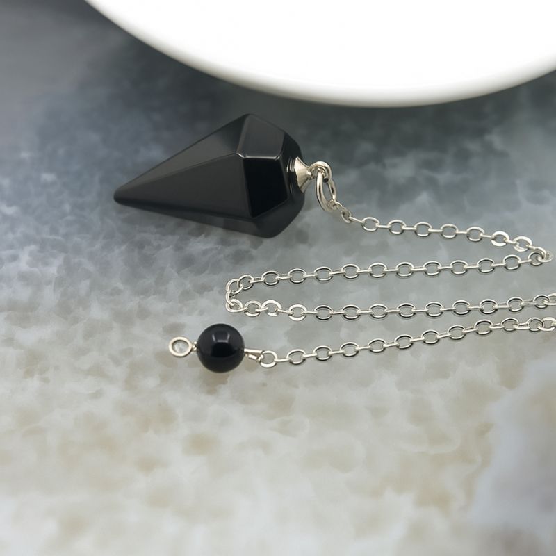 Péndulo Mini - Onix