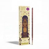 Sahumerio Tarot Egipcio Oud