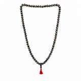 Japa Mala Oriental 6 mm