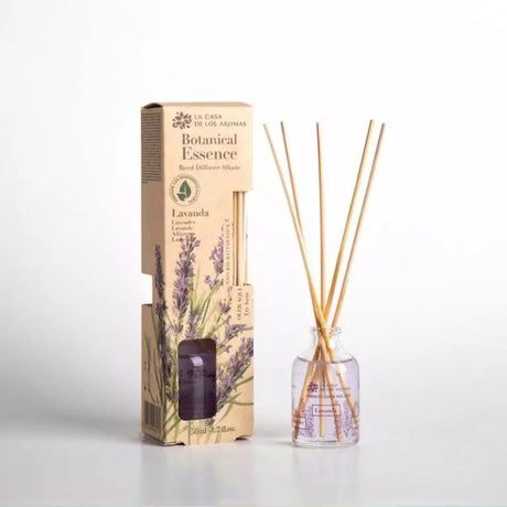 Mikado Botanica Lavanda 50 ML