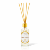 Difusor de Varilla Palo Santo 50 mL
