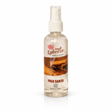 Aromatizante Spray Palo Santo 100 mL