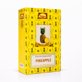 Incienso Masala Piña