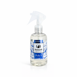 Aromatizante Spray Polo´s 200 mL