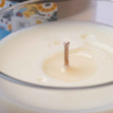Vela Relajación 150gr