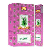 Incienso Masala Romero