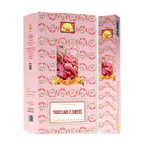 Incienso Masala Milflores