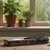 Incienso Black Opium