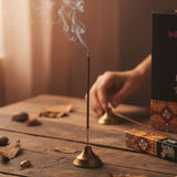 Incienso Natural Mirra