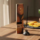 Sahumerio Mango Natural Premium