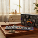 Incienso Super Hit