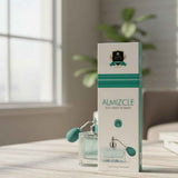 Incienso Musk