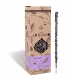 Sahumerio Artesano Lavanda 30u