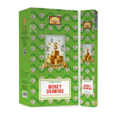 Incienso Masala Sorteo de Dinero