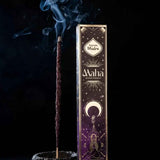 Sahumerio MAHA Blend Masala
