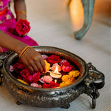 Pack 50 Velas Tealight 4 horas