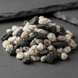 Resina Destrancadera