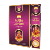 Incienso Maha Lakshmi