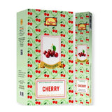 Incienso Masala Cereza