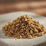 Resina Aromatica Patchouli