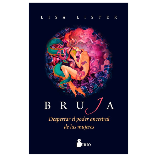 Bruja