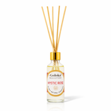 Difusor de Varilla Rosa Mistica 50 mL