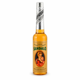 Agua Florida Sándalo 220mL