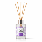 Difusor de Varilla Uva Dulce 125 mL