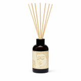 Difusor de Varilla Vainilla Sugar 200 mL