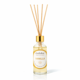 Difusor de Varilla Vainilla 50 mL