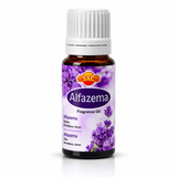 Aceite Aromático Alfazema