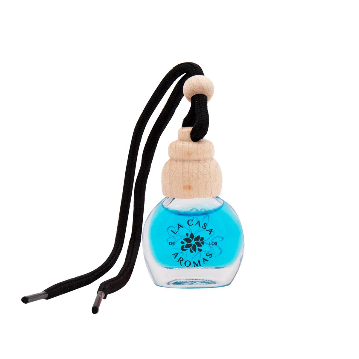 Difusor de Auto Colgante Ocean 7 ML